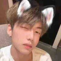 Hoàng Nam