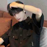Phúc Thịnh