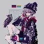 VII