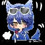 TG cute