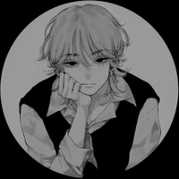 Hoshi Ryo