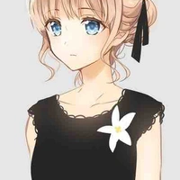 Lucy 