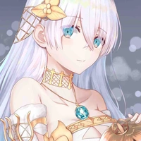 LoliA 