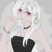 Gina