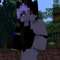 Ke