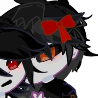 Oai(anh)