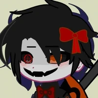 Oai(anh)