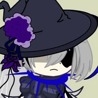 Kiao(Jiin)