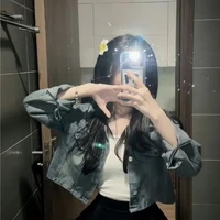 Nguyễn Huỳnh Ngọc Nữ