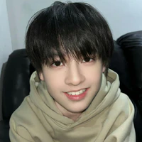 Dương Hàm Bác ( anh )