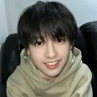 Dương Hàm Bác ( anh )
