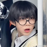 Trần Dịch Hằng ( anh )