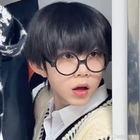 Trần Dịch Hằng ( anh )