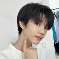 Lý Gia Sâm ( anh )