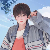 con t/g thích đánh nhau