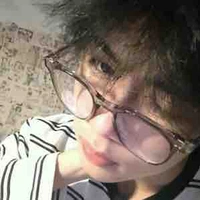 Tuấn Phong