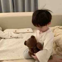 Tuấn Long