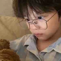 Huy Nam