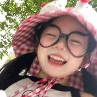 Hà My