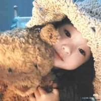 Hà Linh