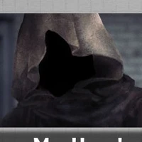 Mr. Hood