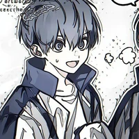 Isagi Yoichi