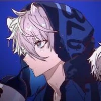 Nagi Seishiro