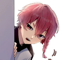 Kurona Ranze