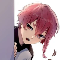 Kurona Ranze