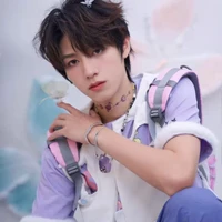Chu Chí Hâm