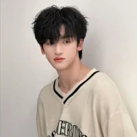 Đặng Giai Hâm