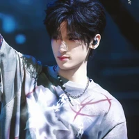 Trương Tuấn Hào