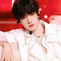 Trương Trạch Vũ