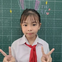 Linh Chi