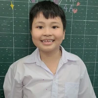 Minh Nhiều