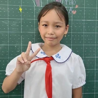 Cẩm Phi
