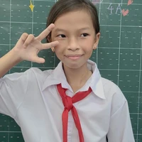 Kim Hằng