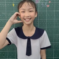Tuyết Mai