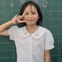 Như Ý