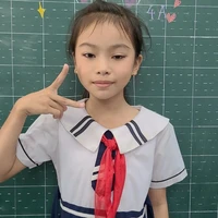 Bảo Trang