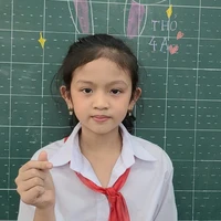 Anh Thư