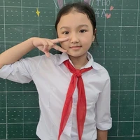 Trâm Anh