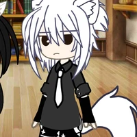 Rin___Rin Tamako__<<chị>>(thgioi Cloudy)