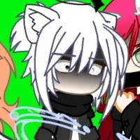 Rin__Rin Tamako__<chị>(thgioi Zombie)