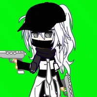 Hestya__Hestya Yusomi__<cô>>