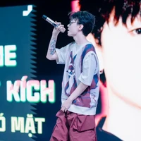 Nguyễn Nhật Phát