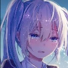 😞