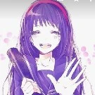 🥺