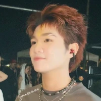 Hoàng Đức Duy