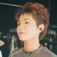 Hoàng Đức Duy